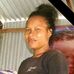 Mari BillBlake Anthony - Facebook