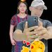Mari Frank Anthony - Facebook