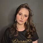 Maria Antônia - @marianthonys - Instagram