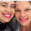 MariAnthony - @marianthony74 - TikTok