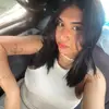 Marianthony - @ramirz_808 - TikTok