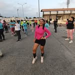 Marianthony - @marianthonyl71 - Instagram