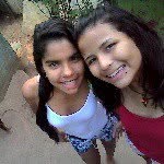 Marianthony Cardozo Manzo - @marianthonycardozo - Instagram
