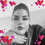 Marianthony Carrasco - @marianthonycarra - Instagram