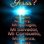 Marianthony Rayo - @marianthonyrayo - Instagram