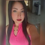 Marianthony Saez Diaz - @marianthony28 - Instagram