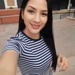 Marianthony Tirado - @marianthonytirado - Instagram