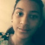 Marianthony Tovar - @marianthonytovar - Instagram