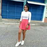 marianthony tovar - @tovarmarianthony - Instagram