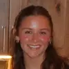 Maris - @maris.anthony - TikTok