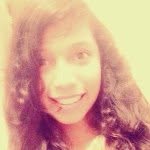 Thony - @marianthony25 - Instagram