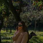 Karol - @mariarandazzzo - Instagram