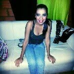 @mari_aranda97 - Instagram