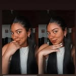 Mari Aranda🫦 - @_marisolaranda_ - Instagram