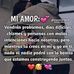 Mari Aranda - Facebook