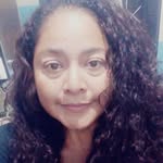 Mari Aranda - @mari.aranda.376695 - Instagram
