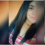Mari Aranda - @maria.aranda.3 - Instagram