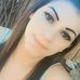 Mari Aranda - Facebook