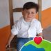 Mari Aranda - Facebook