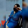 Mari Aranda - @mariaranda24 - TikTok