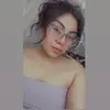 mari_aranda - @mari_aranda - TikTok