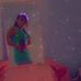 Mari Aranda - Facebook