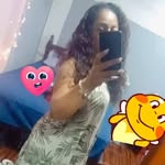 Mari Aranda - @conchitaranda53 - Instagram