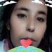 Mari Aranda - Facebook