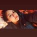 Mari Aranda - Facebook