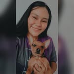 Mari Aranda - @mari_aranda03 - Instagram