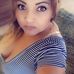 Mari Aranda - Facebook