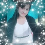 Mari Aranda - @mari_aranda2010 - Instagram