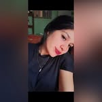Mari Aranda - @mariaranda843 - Instagram