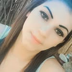 Mari Aranda - @usuarioaaaa930 - Instagram