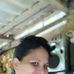 Mari Aranda - Facebook