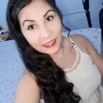 Mari Aranda - @rosanaaranda9691 - Instagram