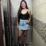 Mari Aranda - @mari__aranda - Instagram
