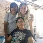 Mari Aranda - @mari_aranda44 - Instagram