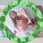 Mari Aranda - @mariaaranda946 - Instagram