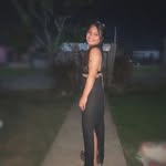 Mari Aranda - @mari_arand - Instagram