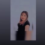 Mari Aranda - @maryaranda28 - Instagram