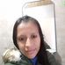 Mari Aranda - Facebook