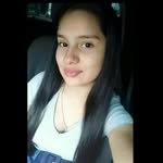 Mari_Aranda💚 - @maria_belen4722 - Instagram