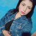 Mari Aranda - Facebook