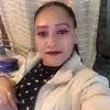 Mari Aranda - @mariaranda02 - TikTok