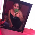 Mari Aranda - @mariiy_aranda - Instagram