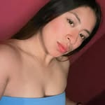Mari Aranda - @arandasanchezmari - Instagram