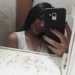 Mari aranda - @maisol.arnda9 - Instagram