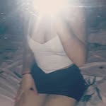 ♡~MARI ARANDA~♡ - @rosa_marina_aranda - Instagram