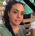 Mari Aranda - Facebook